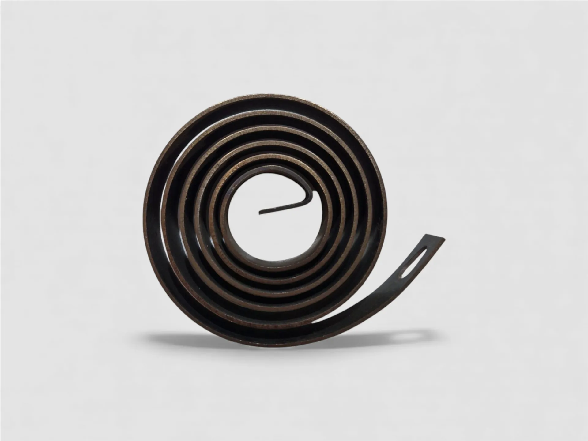 Çelik Bant Ürünleri